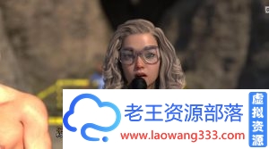 找回过去「SLG」「/ V2.4.0汉化版」「1.5G/PC+安卓游戏/双版/高清CG」-老王资源部落