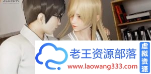 NTR妻子系列2：出差的绿帽！1+2+3+番外 1080HD版/新作/超精美白丝女仆【百度云+秒传】-老王资源部落