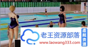 腐蚀（腐化）V2.20 精修汉化作弊版+攻略+存档[更新剧情]【6G】 [SLG游戏] 【大作SLG/大帝国汉化】-老王资源部落