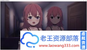 死神哪有这么萌V1.5+死神薇儿步兵精翻版【1月更新/PC+安卓/1G】 [SLG游戏] 【日式SLG/汉化/动态】-老王资源部落