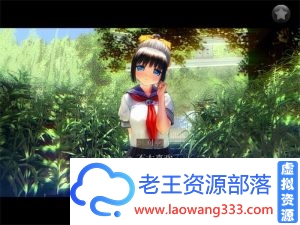 LOVE×EVOLUTION 汉化硬盘版+全开档【汉化】【全动态】【全语音】【神作】 [SLG游戏] 【SLG】-老王资源部落