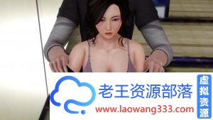 Corruption腐蚀 V2.20精修汉化作弊版【更新/PC+安卓/7G】[ADV游戏] 【大作SLG/大帝国汉化/动态】-老王资源部落