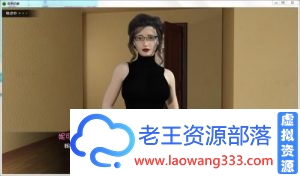 [欧美SLG]母亲的爱全十章EP1-10 Plus精翻汉化版+CG[更新/PC+安卓/5G]-老王资源部落