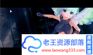 [3D游戏/更新]腐败王国 CorruptedKingdoms V0.12.4 汉化版[PC+安卓/3G]-老王资源部落