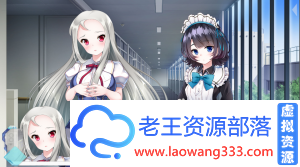 世界末日陨落之星「~theWorld’sEndFallenStar/汉化版」「7G/PC游戏/汉化」-老王资源部落