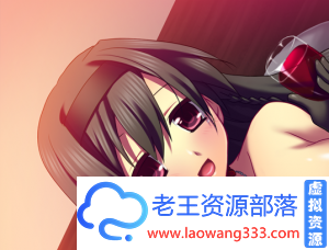 自由の国「SLG」「/中文汉化版」「766M/PC游戏/汉化/全CV」-老王资源部落