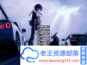 萌战汉化「SLG」「NTR宇宙大战： Ver3.80 RAIZIN7魔改版」「2.54G/大型战斗/汉化」-老王资源部落