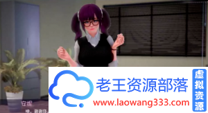 模拟好运「SLG」「/Ver1.0完整汉化版」「3.4G/PC+安卓游戏/欧美」-老王资源部落