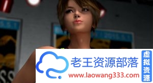 【英文】梅麻吕-性感教练/Sexy trainer【1.96GB】【百度网盘下载】-老王资源部落