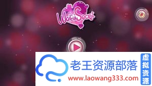 【互动SLG/中文/全动态】秘密 Waifu Secret STEAM官中步兵版 【2G】【百度网盘下载】-老王资源部落