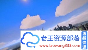 GTA5自由城1.50高清重制版/中国风/真实画质/车辆/人物等【138GB】-老王资源部落