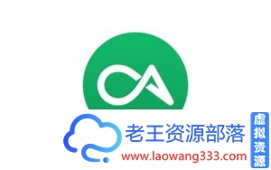 酷安去启动广告版v11.2科技数码交流平台-老王资源部落