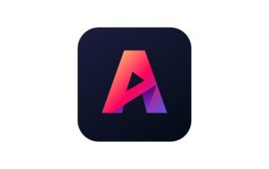 视频加字幕v3.5.5去广告会员版-老王资源部落