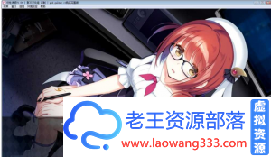 【探索SLG/全动态】任性诱惑！魅魔星奏 Ver1.04 精修汉化版+全CG包 【4G】【百度网盘下载】-老王资源部落