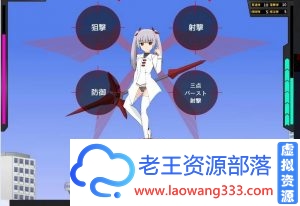 【ACT/动态】魔法少女米娅！【300M】【完结】【百度云下载】-老王资源部落