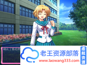 「ADV」「Orion Heart 受尽屈儒的泳装战士 汉化版」「850M/PC游戏/互动/CG」-老王资源部落