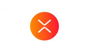 XMind思维导图破解版v1.7.0-老王资源部落