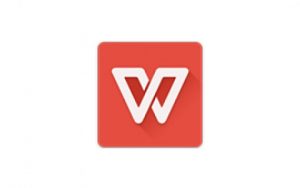 WPS Office安卓会员版v14.3.1-老王资源部落