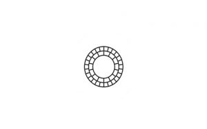 VSCO_v221专业版 全部滤镜解锁免费用-老王资源部落