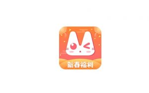 看漫画v3.6.0会员版 国漫日漫美漫-老王资源部落