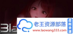 [SLG/中文/全动态]铁匠3 BlackSmith3 官方中文步兵版/付前作1-2[2G/新作/CV]-老王资源部落