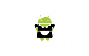 SD女佣破解版v5.3.10 深度清理系统垃圾-老王资源部落