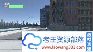 【ACT/中文/全动态】天眼兽街TRACK~真正的快乐 官方中文无码版【新作】“尾行”的跟踪PLAY【600M】【百度云下载】-老王资源部落