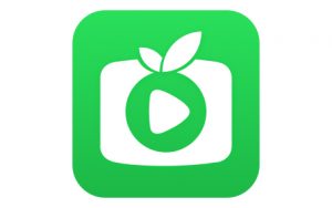 青蛙视频v1.7.9去广告版 影视+电视直播-老王资源部落