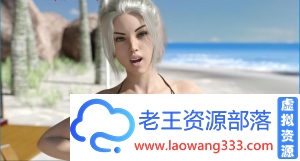 [后宫大作/汉化/动态]不雅的欲望 V0.17 汉化压缩版+全CG[更新/PC+安卓/4G]-老王资源部落