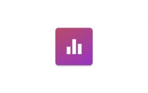 Dso Music_v3.9.0音乐播放器-老王资源部落