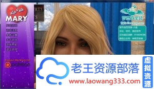 【欧美SLG/汉化】与兄弟女儿的生活 精翻汉化完结版 PC+安卓【4.3G/百度】-老王资源部落