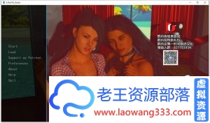 [欧美SLG/汉化]掌控者 V1.6 精翻汉化作弊版+CG[PC+安卓/4G][百度]-老王资源部落