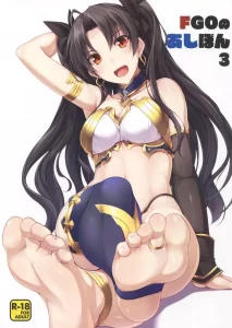 声明：资源都是不违反规定下精心挑选，不收积分，所以请多点点赞-老王资源部落