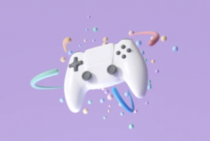 游戏交流-老王资源部落