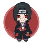 laowang001的头像-老王资源部落