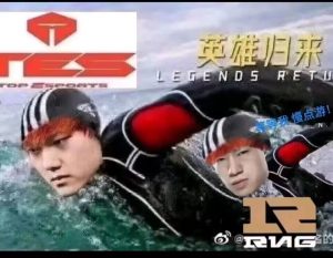 明天分享投票建议-老王资源部落