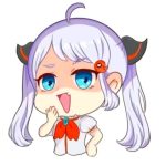 描述的头像-老王资源部落