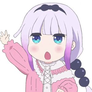 二次元交流-老王资源部落