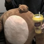 poopxdd123的头像-老王资源部落