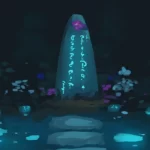 zjososns的头像-老王资源部落