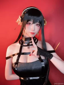 水淼约尔太太-老王资源部落