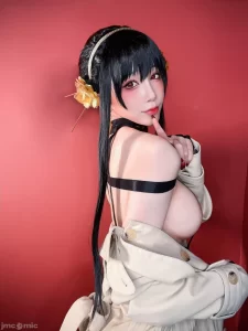 水淼约尔太太-老王资源部落