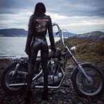 yan8122478的头像-老王资源部落