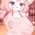 牧夏卿的头像-老王资源部落