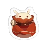 蹦蹦核弹的头像-老王资源部落