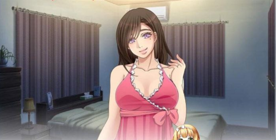 游戏小合集-游戏交流论坛-资源交流-老王资源部落