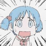 脑子不好使的屑的头像-老王资源部落