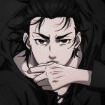 晨曦月的头像-老王资源部落