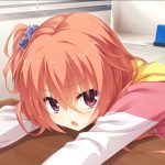 三星周处的头像-老王资源部落