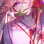 无限无边的头像-老王资源部落